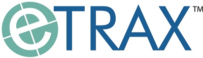 etrax_logo low